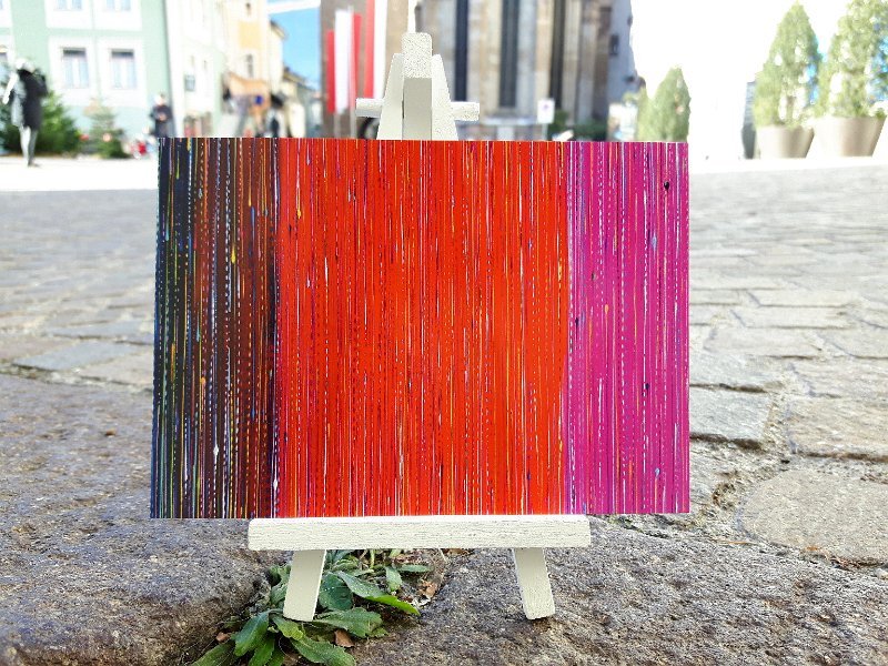 Postkarte 10